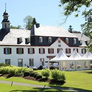 Schloss Auel Boutique Lohmar