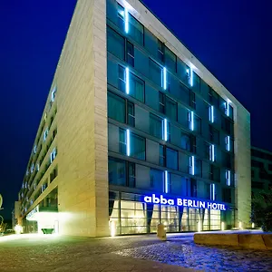 book here