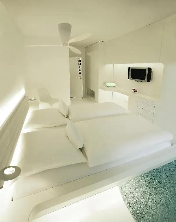 Hotel Vinotel Augustin Sulzfeld am Main