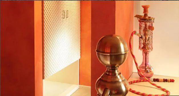 Vinotel Augustin Sulzfeld am Main 3*,  Germany